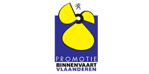 Promotie Binnenvaart Vlaanderen