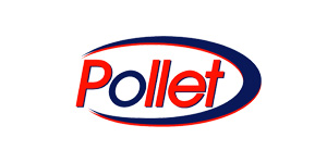 Pollet