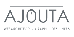 Ajouta Logo